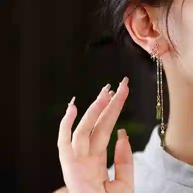 zoo jewel 2