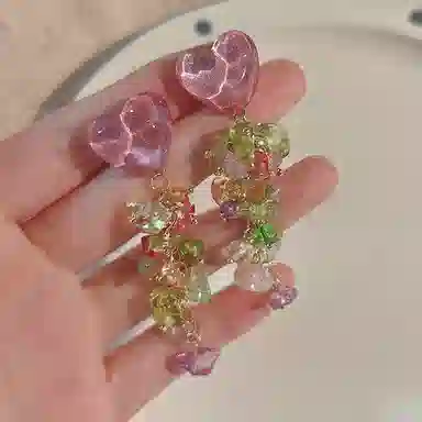 zoo jewel