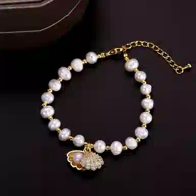 zoo jewel