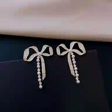 zoo jewel
