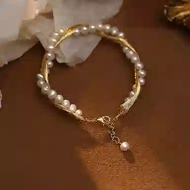 zoo jewel