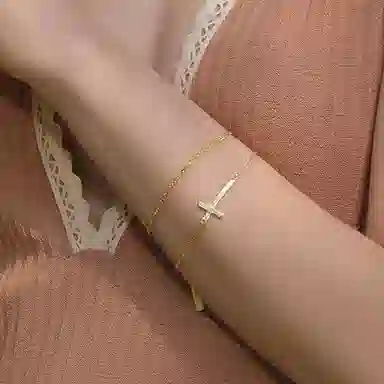 zoo jewel S925