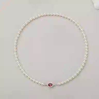 zoo jewel 925