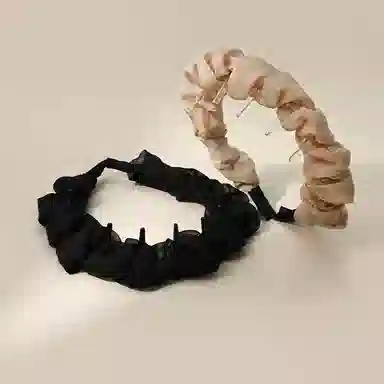 QIMEILA 2