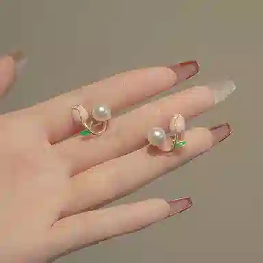 zoo jewel 4