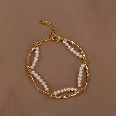 zoo jewel