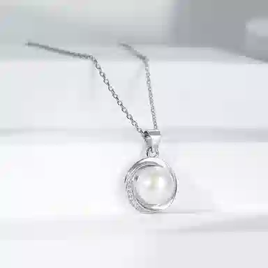 zoo jewel s925