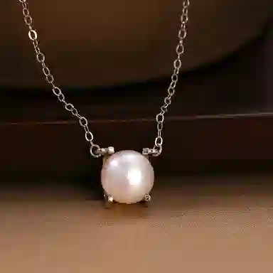 zoo jewel 925