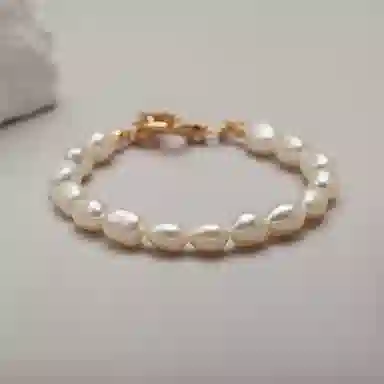 zoo jewel OT