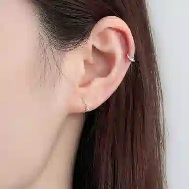 QIMEILA 3 925