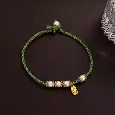 zoo jewel