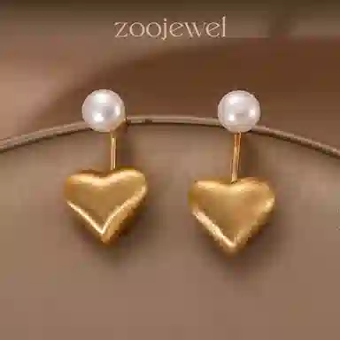 zoo jewel 2