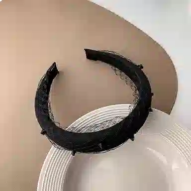 QIMEILA