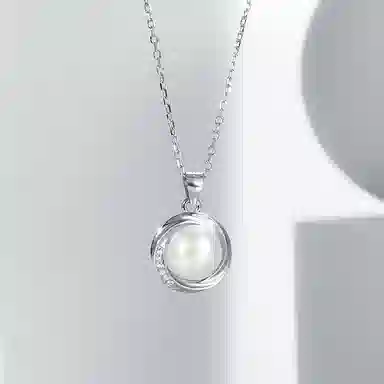 zoo jewel s925
