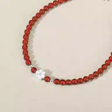 zoo jewel 925