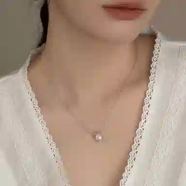 zoo jewel 925