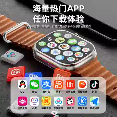 WS10A app 4G