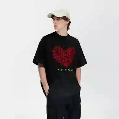 Hotwind T