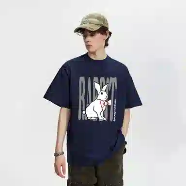 Hotwind T