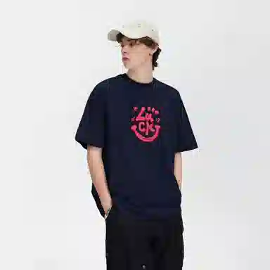 Hotwind T