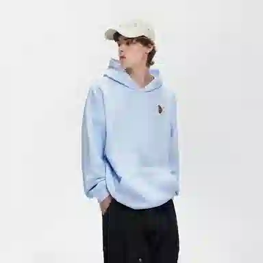 Hotwind oversize