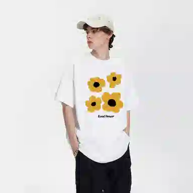 Hotwind T