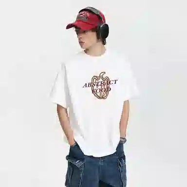 Hotwind LogoT