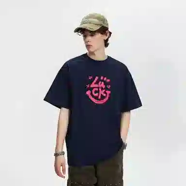 Hotwind T