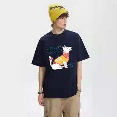 Hotwind T