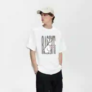 Hotwind T