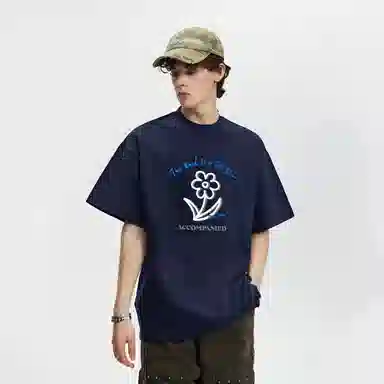 Hotwind T