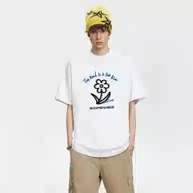 Hotwind T