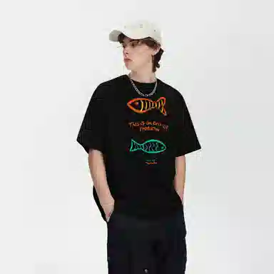 Hotwind cleanfitT