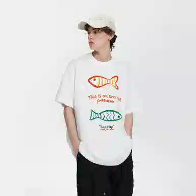 Hotwind cleanfitT