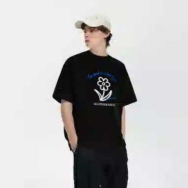 Hotwind T