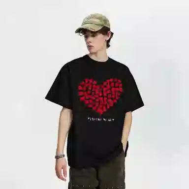 Hotwind T