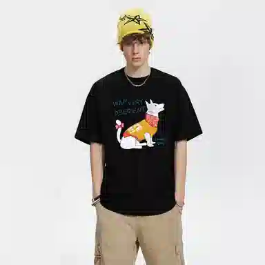 Hotwind T