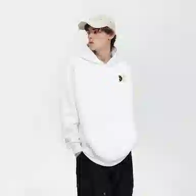 Hotwind oversize
