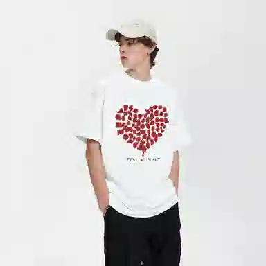 Hotwind T