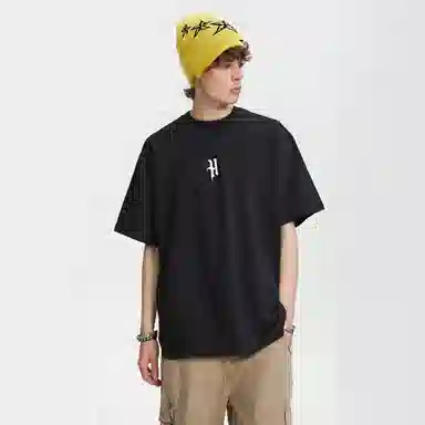 Hotwind logoT