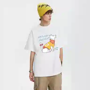 Hotwind T