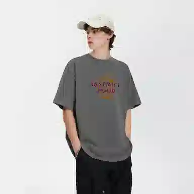 Hotwind LogoT