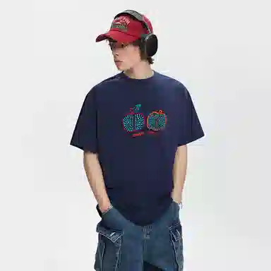 Hotwind T