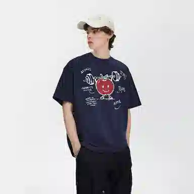 Hotwind LogoT
