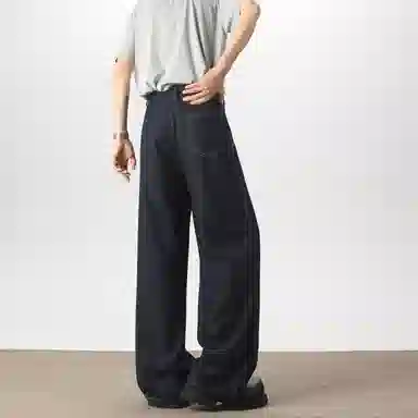 Hotwind Cleanfit