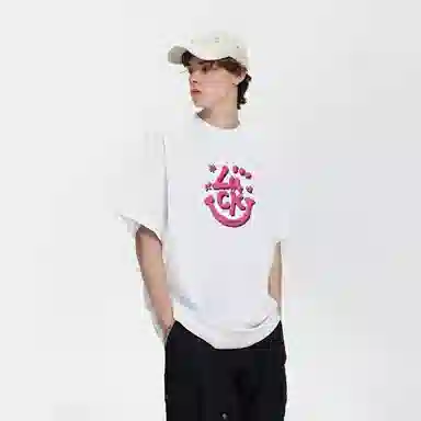 Hotwind T