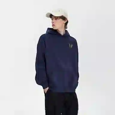 Hotwind oversize