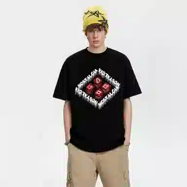 Hotwind T