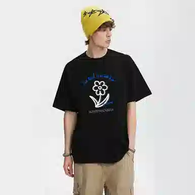 Hotwind T