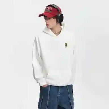 Hotwind oversize